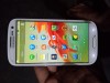 Samsung Galaxy s3